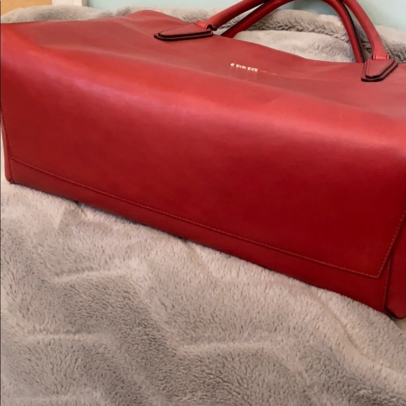 🌺Coach Handbag🌺 - Picture 6 of 8